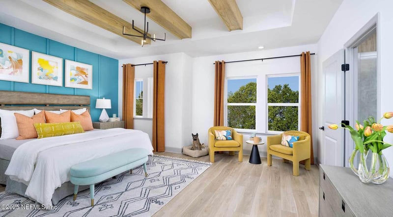 51 Seabrook Village Ave, Ponte Vedra, FL 32081