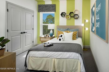 51 Seabrook Village Ave, Ponte Vedra, FL 32081