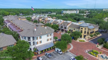 9823 Tapestry Park Cir #102, Jacksonville, FL 32246