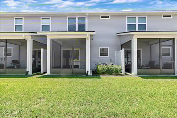 11924 Calvesta St, Jacksonville, FL 32256