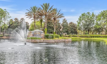 7990 Baymeadows Rd #422, Jacksonville, FL 32256