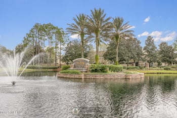 7990 Baymeadows Rd #422, Jacksonville, FL 32256