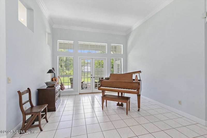 9927 Chelsea Lake Rd, Jacksonville, FL 32256