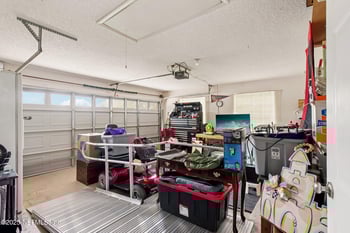 2472 Moon Harbor Way, Middleburg, FL 32068