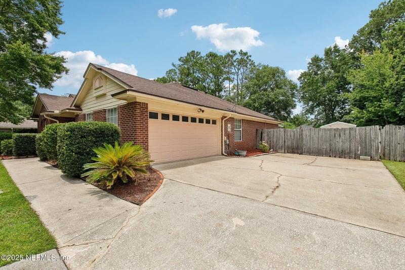 2472 Moon Harbor Way, Middleburg, FL 32068