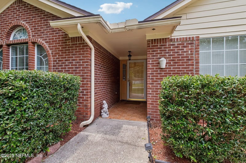 2472 Moon Harbor Way, Middleburg, FL 32068