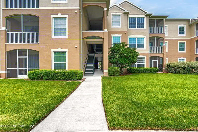 7990 Baymeadows Rd #410, Jacksonville, FL 32256