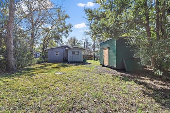 3607 Gilmore St, Jacksonville, FL 32205