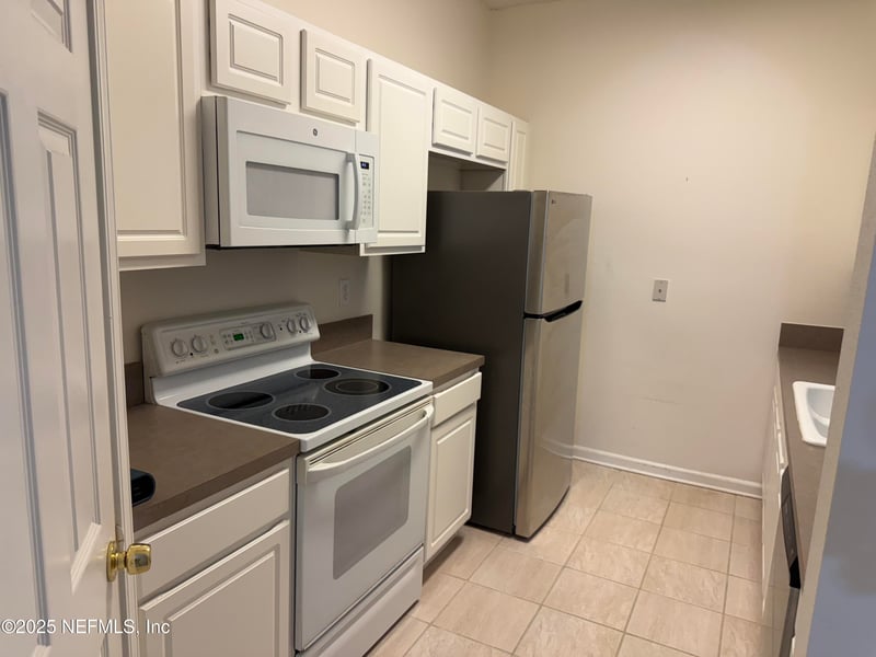 10550 Baymeadows Rd #628, Jacksonville, FL 32256