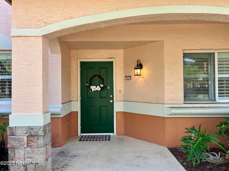 9745 Touchton Rd #903, Jacksonville, FL 32246