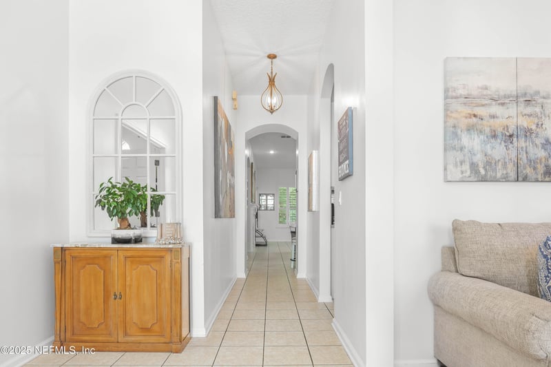 3781 Victoria Lakes Dr, Jacksonville, FL 32226