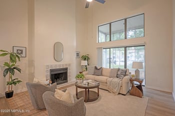1901 Wood Hill Pl #1901, Jacksonville, FL 32256