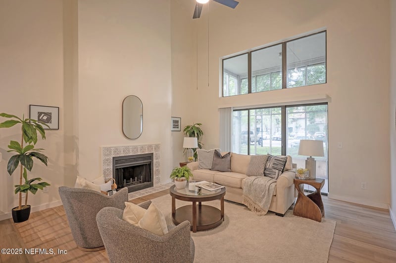 1901 Wood Hill Pl #1901, Jacksonville, FL 32256