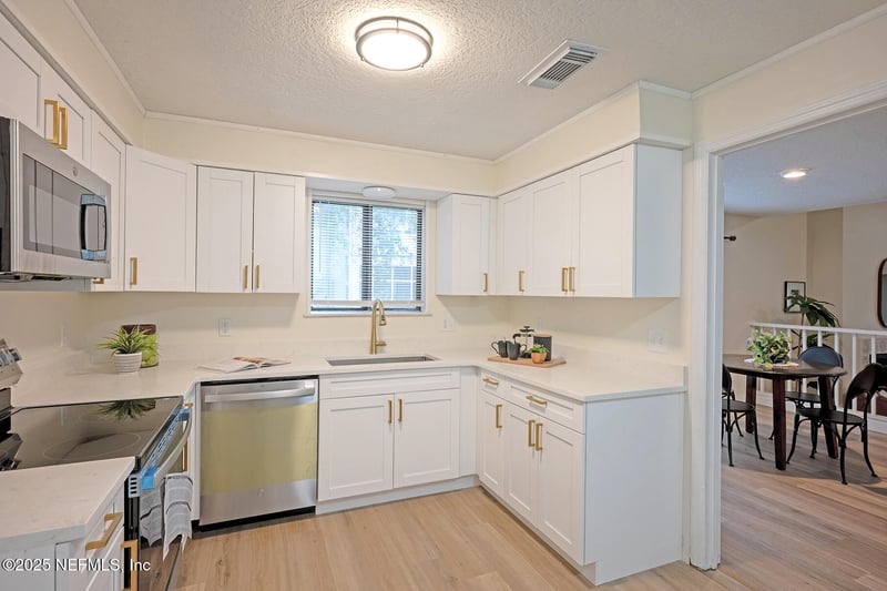 1901 Wood Hill Pl #1901, Jacksonville, FL 32256