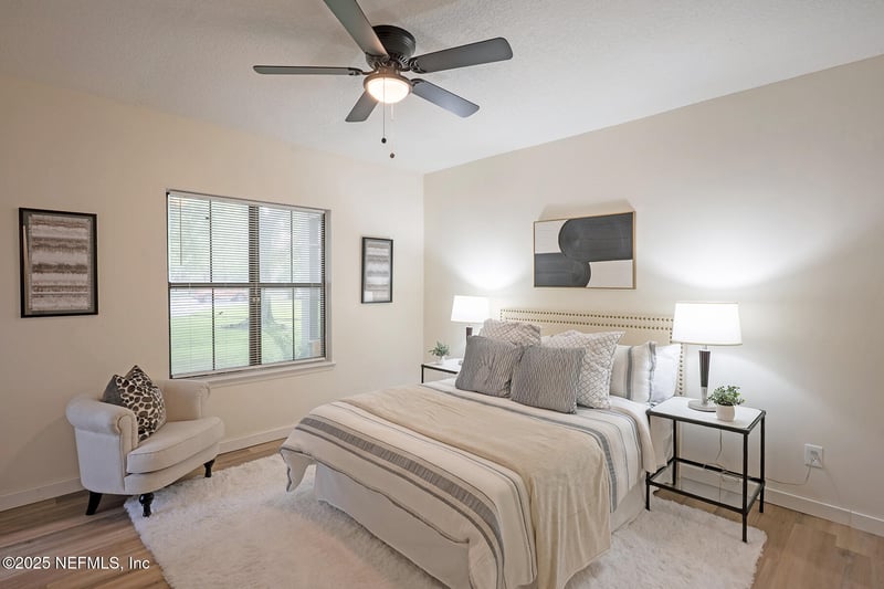 1901 Wood Hill Pl #1901, Jacksonville, FL 32256