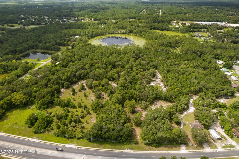 6677-6679 Crill Ave, Palatka, FL 32177