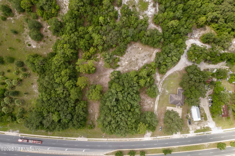 6677-6679 Crill Ave, Palatka, FL 32177