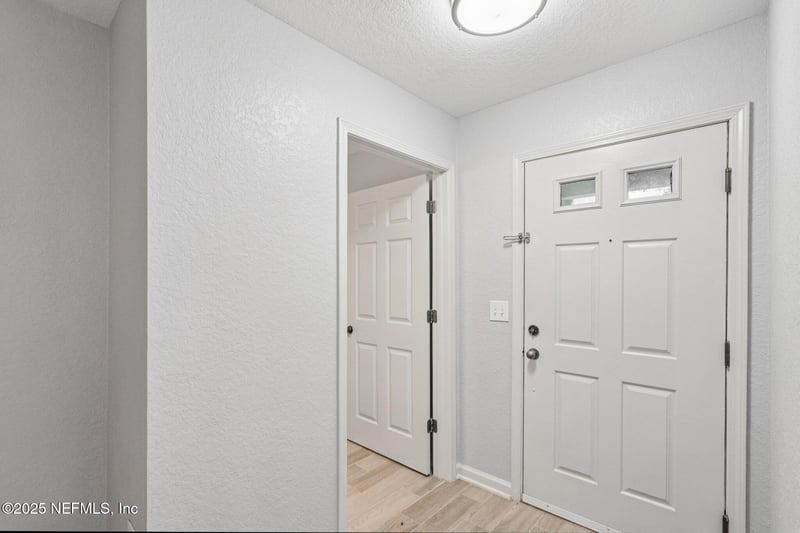 8550 Argyle Business Loop #1507, Jacksonville, FL 32244