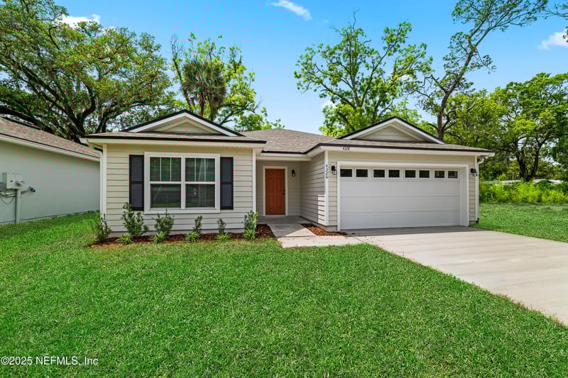 3186 20th St, Jacksonville, FL 32254