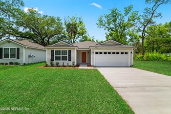 3186 20th St, Jacksonville, FL 32254