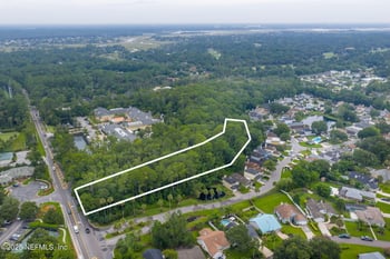 XXX Solana Rd, Ponte Vedra Beach, FL 32082