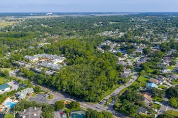 XXX Solana Rd, Ponte Vedra Beach, FL 32082