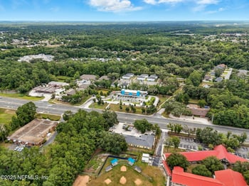 4310 Barkoskie Rd, Jacksonville, FL 32258