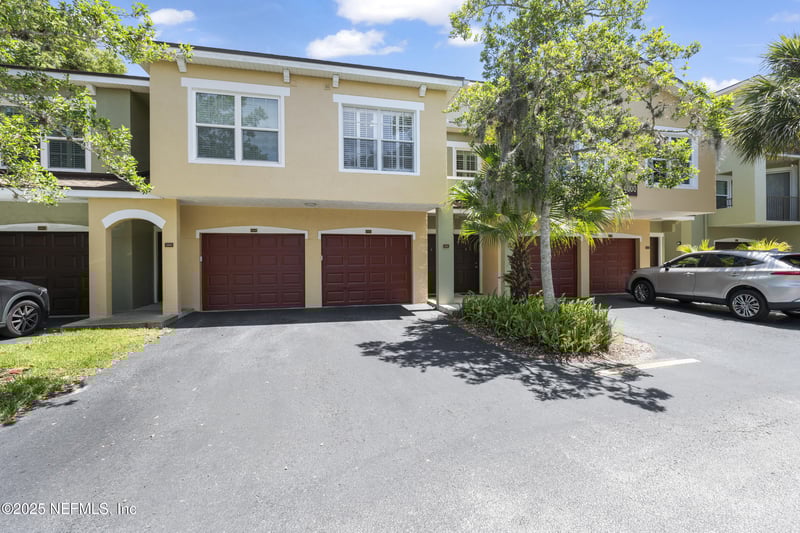 4000 Grande Vista Blvd #15-106, St Augustine, FL 32084