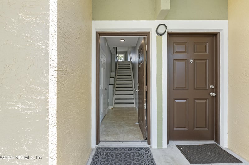 4000 Grande Vista Blvd #15-106, St Augustine, FL 32084