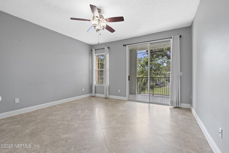 4000 Grande Vista Blvd #15-106, St Augustine, FL 32084