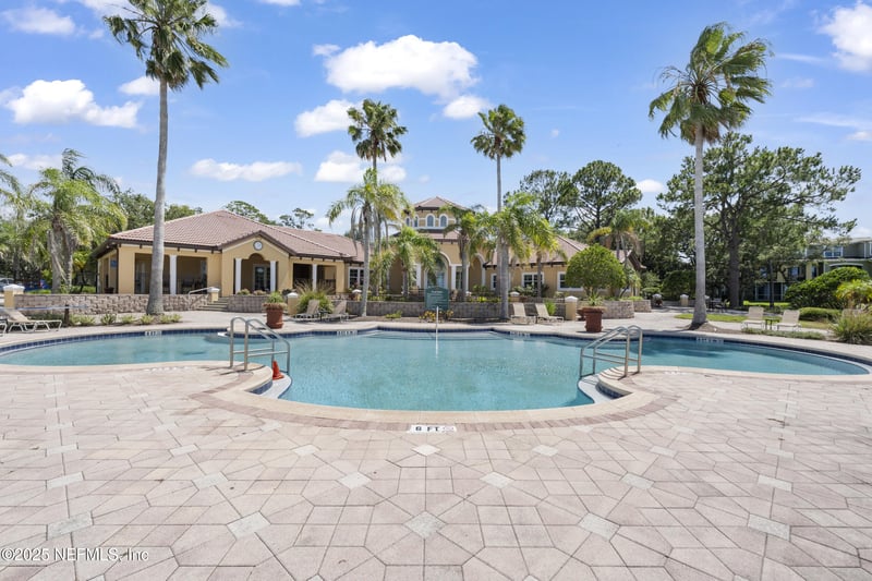 4000 Grande Vista Blvd #15-106, St Augustine, FL 32084