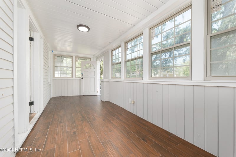 502 18th St, Jacksonville, FL 32206