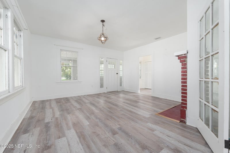 502 18th St, Jacksonville, FL 32206