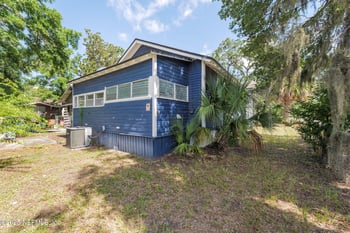 502 18th St, Jacksonville, FL 32206