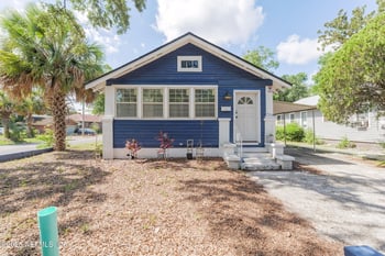 502 18th St, Jacksonville, FL 32206