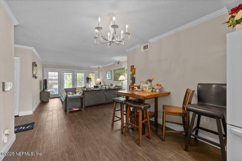 3875 Mission Dr #3, Jacksonville, FL 32217