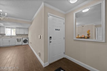 3875 Mission Dr #3, Jacksonville, FL 32217