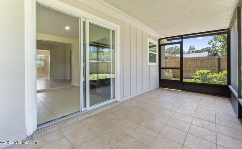 858 Trinidad Rd, Jacksonville, FL 32216