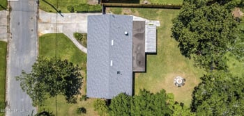 858 Trinidad Rd, Jacksonville, FL 32216