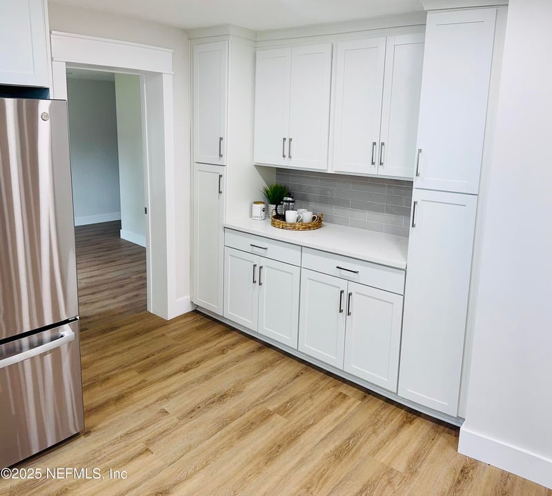 4308 Worth Dr, Jacksonville, FL 32207