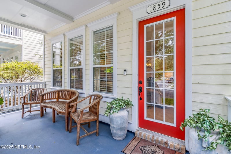 1859 Perimeter Park Rd, Fernandina Beach, FL 32034