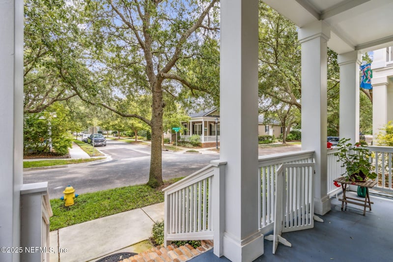 1859 Perimeter Park Rd, Fernandina Beach, FL 32034