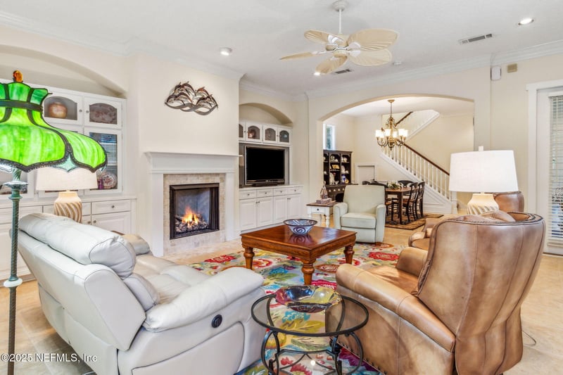 1859 Perimeter Park Rd, Fernandina Beach, FL 32034