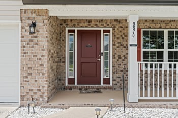 9870 Olivia St, Jacksonville, FL 32219