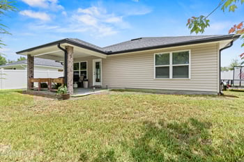 9870 Olivia St, Jacksonville, FL 32219