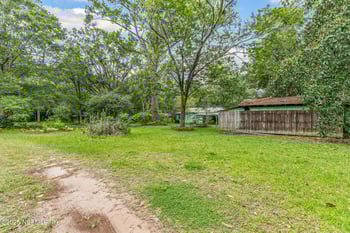 44125 Jarrett Rd, Callahan, FL 32011