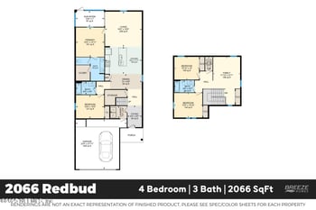 9018 Whinny Way LOT 276, Jacksonville, FL 32219