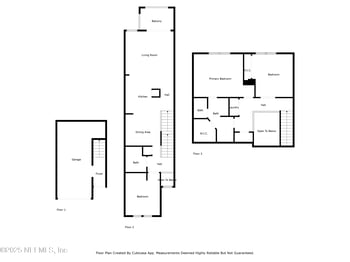 4000 Grande Vista Blvd #15-106, St Augustine, FL 32084