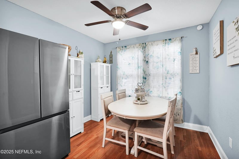 9069 Jefferson Ave, Jacksonville, FL 32208