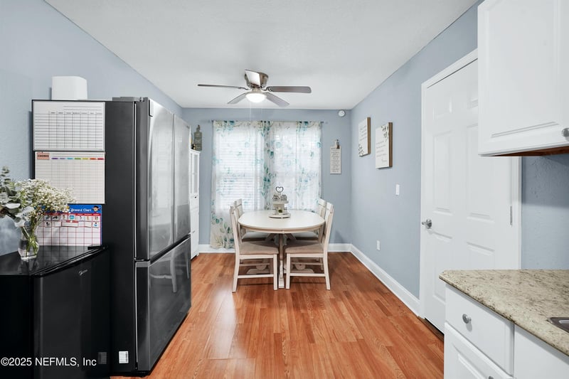 9069 Jefferson Ave, Jacksonville, FL 32208